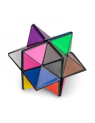 T29646,Set puzzle-uri 3D