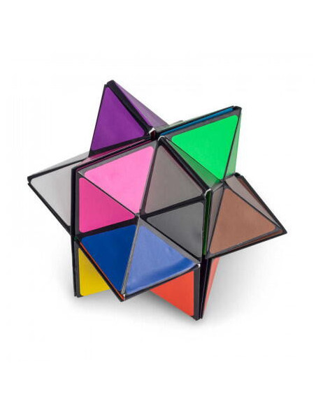 T29646,Set puzzle-uri 3D