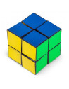 T29646,Set puzzle-uri 3D