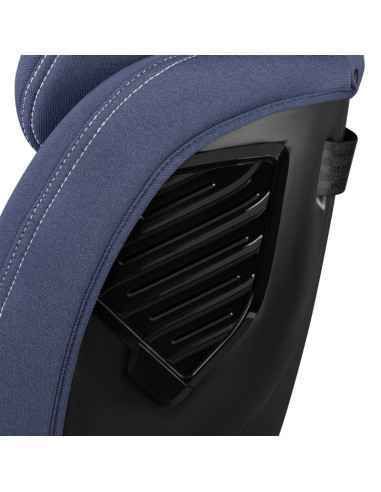 BN-LO-BASTIAAN_ONE_I-SIZE_BLUE_NAVY,Scaun auto, Lionelo, Bastiaan One i-Size, 4 in 1, Protectie laterala, Cu spatar inclinabil i
