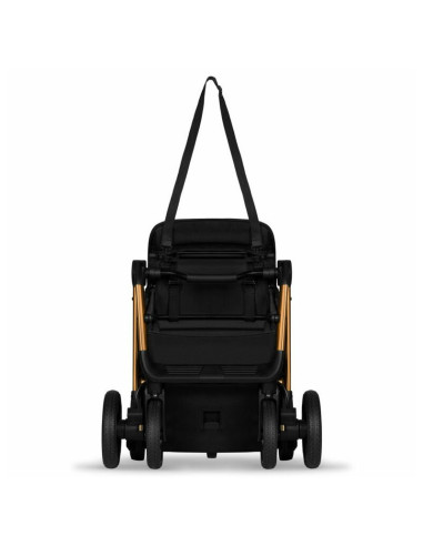 BN-LO-CLOE_BLACK_ONYX,Carucior sport, Lionelo, Cloe, Cu accesorii, Cadru din aluminiu, Pana la 22 kg, Usor, Pliere compacta pent BN-LO-CLOE_BLACK_ONYX,Carucior sport, Lionelo, Cloe, Cu accesorii, Cadru din aluminiu, Pana la 22 kg, Usor, Pliere compacta pent