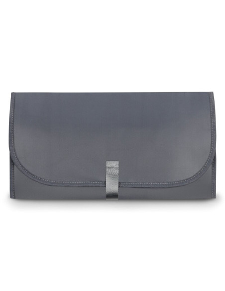 BN-LO-IDA_GOLDEN_MOMENTS,Geanta pentru mamici, Lionelo, Ida, Golden Moments, Editie limitata, Cu multiple compartimente, Negru