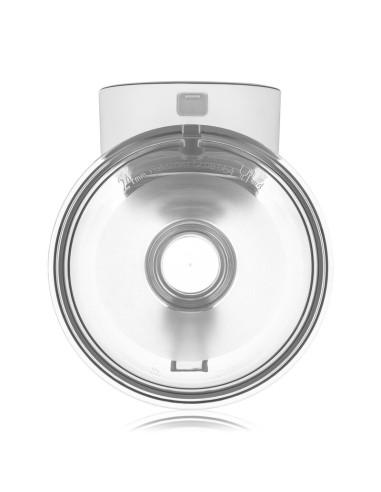 BN-LOC-FIDI_FREE_SIMPLE_WHITE_NATURAL,Pompa de san, Lionelo, Fidi Free Simple, Portabila, Cu accesorii, Hands-free, 9 functii de