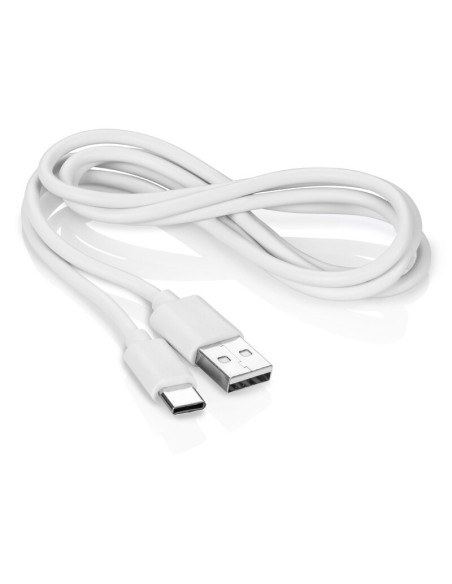 BN-LOC-FIDI_FREE_SIMPLE_WHITE_NATURAL,Pompa de san, Lionelo, Fidi Free Simple, Portabila, Cu accesorii, Hands-free, 9 functii de