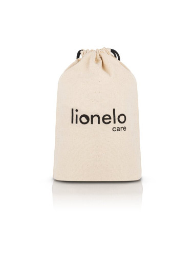 BN-LOC-FIDI_FREE_SIMPLE_WHITE_NATURAL,Pompa de san, Lionelo, Fidi Free Simple, Portabila, Cu accesorii, Hands-free, 9 functii de
