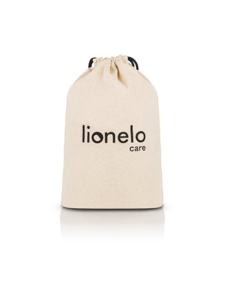BN-LOC-FIDI_FREE_SIMPLE_WHITE_NATURAL,Pompa de san, Lionelo, Fidi Free Simple, Portabila, Cu accesorii, Hands-free, 9 functii de