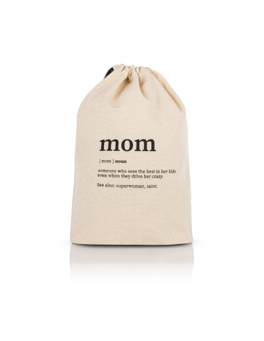 BN-LOC-FIDI_FREE_SIMPLE_WHITE_NATURAL,Pompa de san, Lionelo, Fidi Free Simple, Portabila, Cu accesorii, Hands-free, 9 functii de