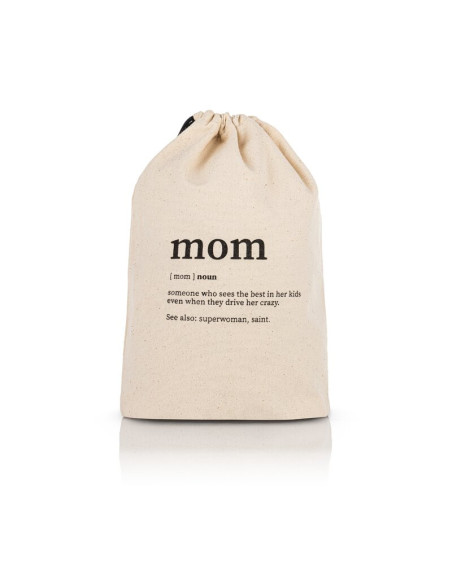 BN-LOC-FIDI_FREE_SIMPLE_WHITE_NATURAL,Pompa de san, Lionelo, Fidi Free Simple, Portabila, Cu accesorii, Hands-free, 9 functii de