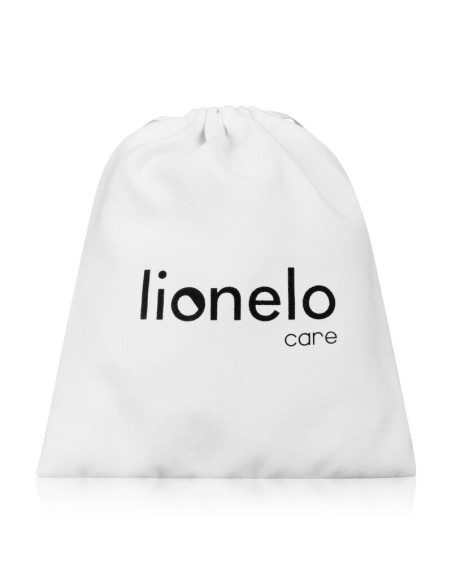 BN-LOC-FIDI_PLUS,Pompa de san, Lionelo, Fidi Plus, Functie de masaj, Cu 9 niveluri de intensitate, Autonomie pana la 150 min, Af