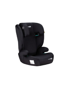 BN-49133,Scaun auto, FreeON, Vega, I-Size, Grupa 2/3, 100-150 cm, 4-12 ani, Cu husa detasabila, Cu cotiere, Cu tetiera reglabila 2