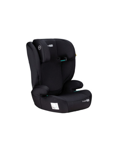 BN-49133,Scaun auto, FreeON, Vega, I-Size, Grupa 2/3, 100-150 cm, 4-12 ani, Cu husa detasabila, Cu cotiere, Cu tetiera reglabila