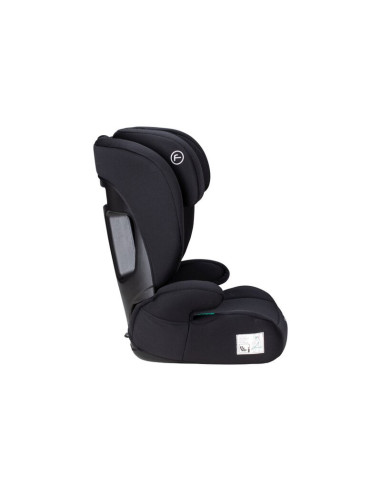 BN-49133,Scaun auto, FreeON, Vega, I-Size, Grupa 2/3, 100-150 cm, 4-12 ani, Cu husa detasabila, Cu cotiere, Cu tetiera reglabila