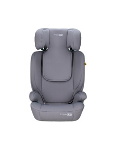 BN-49140,Scaun auto, FreeON, Vega, I-Size, Grupa 2/3, 100-150 cm, 4-12 ani, Cu husa detasabila, Cu cotiere, Cu tetiera reglabila 2