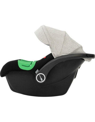 BN-49676,Carucior 3 in 1, FreeON, Joy, Reversibil, Cu cadru din aluminiu, Scoica auto, Husa picioare, Geanta mamici si accesorii