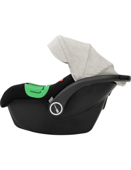 BN-49676,Carucior 3 in 1, FreeON, Joy, Reversibil, Cu cadru din aluminiu, Scoica auto, Husa picioare, Geanta mamici si accesorii