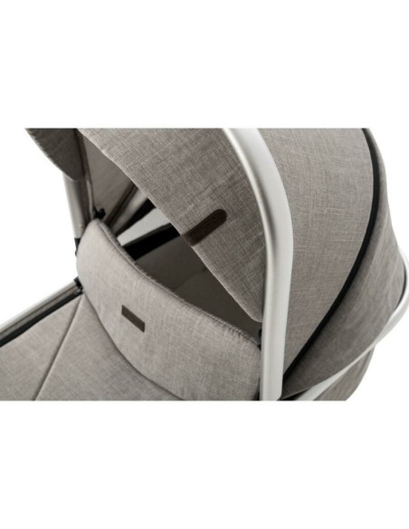 BN-49676,Carucior 3 in 1, FreeON, Joy, Reversibil, Cu cadru din aluminiu, Scoica auto, Husa picioare, Geanta mamici si accesorii