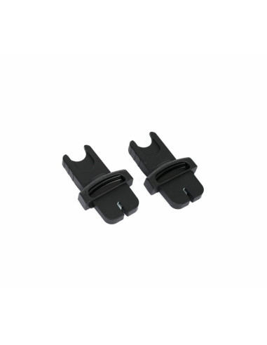 BN-80852,Carucior 3 in 1, FreeON, Comfort, Reversibil, Cadru din aluminiu, Cu landou, Scoica auto conform ECE R129, husa picioar
