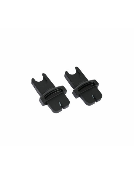 BN-80852,Carucior 3 in 1, FreeON, Comfort, Reversibil, Cadru din aluminiu, Cu landou, Scoica auto conform ECE R129, husa picioar