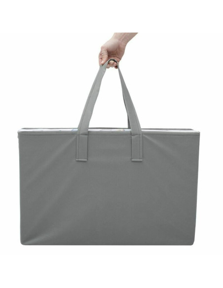 BN-55554,Salteluta pliabila, New Baby, Standard, Pentru patut, Cu geanta de transport inclusa, Cu husa detasabila din bumbac, Di BN-55554,Salteluta pliabila, New Baby, Standard, Pentru patut, Cu geanta de transport inclusa, Cu husa detasabila din bumbac, Di