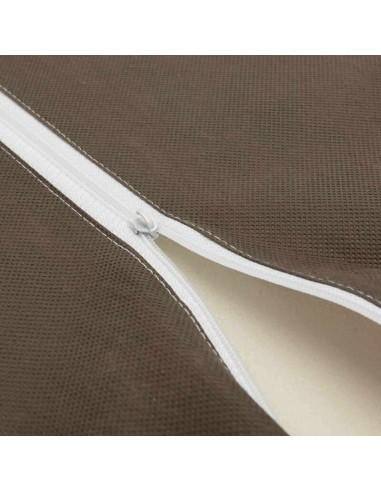 BN-55554,Salteluta pliabila, New Baby, Standard, Pentru patut, Cu geanta de transport inclusa, Cu husa detasabila din bumbac, Di BN-55554,Salteluta pliabila, New Baby, Standard, Pentru patut, Cu geanta de transport inclusa, Cu husa detasabila din bumbac, Di