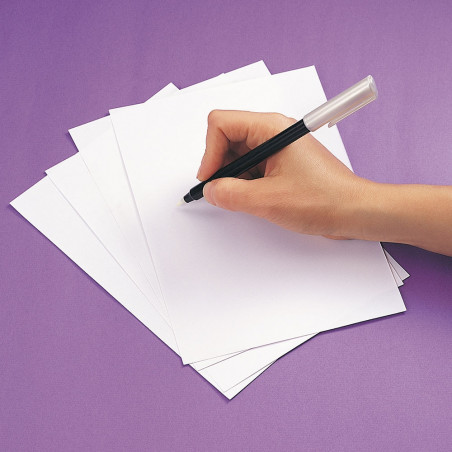 Set Simba jurnal Secret Notes cu accesorii,S105954082