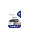 49189,MEMORII USB Verbatim VERBATIM 49189 USB DRIVE 3.0 128GB V3, 49189