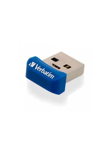 98711,USB DRIVE 3.0 NANO STORE N STAY 64GB "98711" (include TV 0.03 lei)