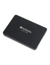 49350,Vi550 S3 2.5" SSD 128GB "49350" (include TV 0.18lei)