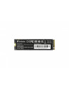 49373,SSD Verbatim Vi3000 PCle NVMe 256GB M.2 "49373"