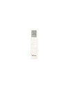 TGS-D36V99912W,Sistem A/C multisplit Tesla TGS-D36V99912WUE - 36000BTU, UI - 3x9000BTU +1x12000BTU