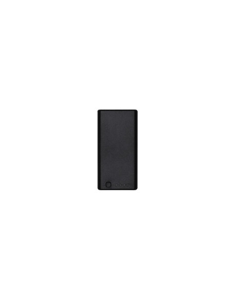 CP.BX.000229.01,Acumulator inteligent WB37 DJI4920mAh CP.BX.000229.01,Acumulator inteligent WB37 DJI4920mAh