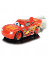 Masina Dickie Toys Cars 3 Ultimate Lightning McQueen cu