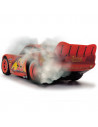 Masina Dickie Toys Cars 3 Ultimate Lightning McQueen cu
