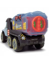 Camion Dickie Toys Money Truck,S203756005