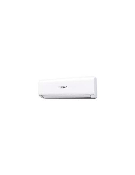 TGS-D36V99912W,Sistem A/C multisplit Tesla TGS-D36V99912WUE - 36000BTU, UI - 3x9000BTU +1x12000BTU