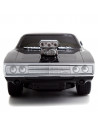 Masina Jada Toys Fast and Furious Dodge Charger 1970 1:24 cu