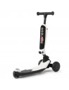 Trotineta Chipolino X-Press 2 in 1 white,DSXP02102WH