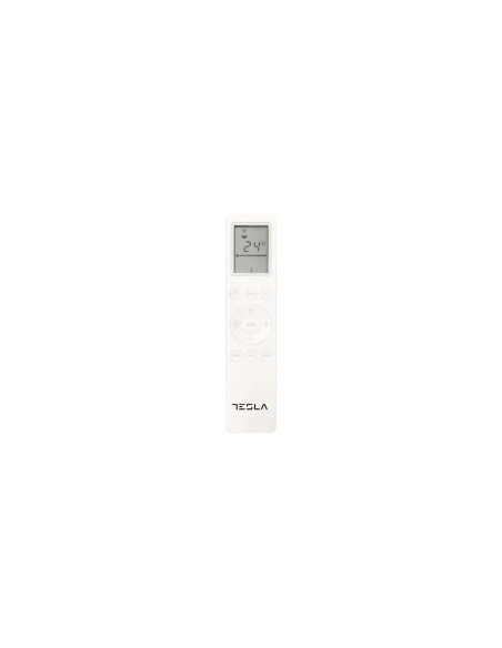 TGS-D36V99912W,Sistem A/C multisplit Tesla TGS-D36V99912WUE - 36000BTU, UI - 3x9000BTU +1x12000BTU