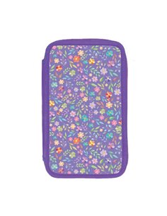 Penar echipat cu 3 fermoare YOLLO YL113, Unicorn 2