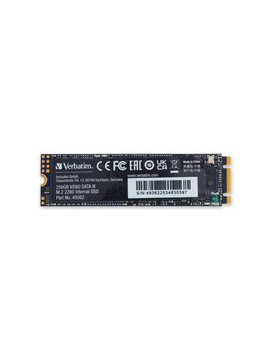 49363,V Vi560 S3 M.2 SSD 512GB "49363" (include TV 0.18lei)