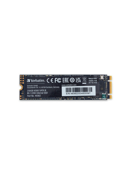 49363,V Vi560 S3 M.2 SSD 512GB "49363" (include TV 0.18lei)