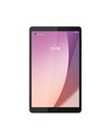 Tableta LENOVO TAB M8 2024, OCTA-CORE, 4GB RAM, 64GB, WIFI, Arctic grey