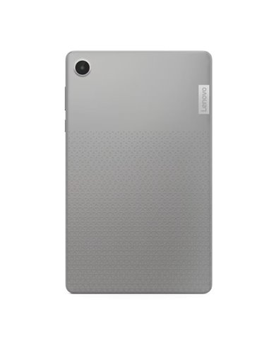 Tableta LENOVO TAB M8 2024, OCTA-CORE, 4GB RAM, 64GB, WIFI, Arctic grey
