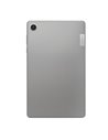 Tableta LENOVO TAB M8 2024, OCTA-CORE, 4GB RAM, 64GB, WIFI, Arctic grey