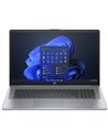 Laptop HP 470 G10 cu procesor Intel Core i5-1355U, 17.3", Asteroid Silver