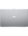 Laptop HP 470 G10 cu procesor Intel Core i5-1355U, 17.3", Asteroid Silver