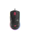 SL-680020-BK,MOUSE GAMING SPEEDLINK SKELL LEIGHTWEIGHT BLACK "SL-680020-BK"