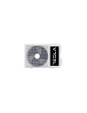 TGS-D36V99912W,Sistem A/C multisplit Tesla TGS-D36V99912WUE - 36000BTU, UI - 3x9000BTU +1x12000BTU