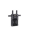 CP.RN.00000178.01,Transmitator video DJI Ronin 4D