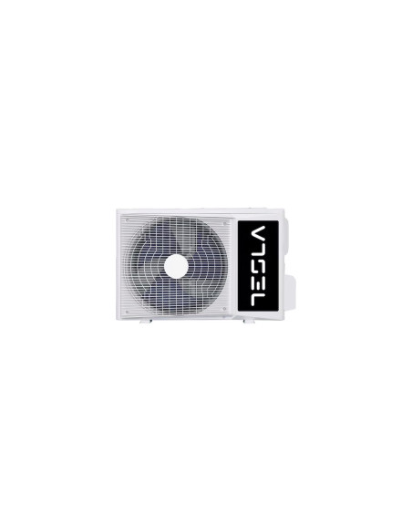 TGS-D36V99912W,Sistem A/C multisplit Tesla TGS-D36V99912WUE - 36000BTU, UI - 3x9000BTU +1x12000BTU